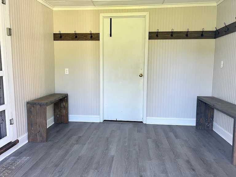 170 Branchwood Rd — Photo 10