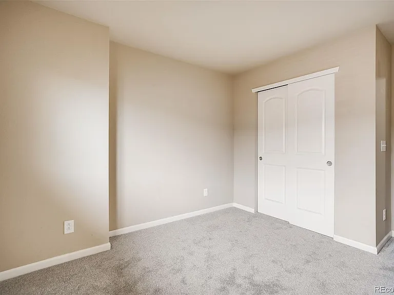 18069 E Saskatoon Pl — Photo 16