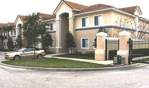 1st image of 13232 Galicia St APT 103
