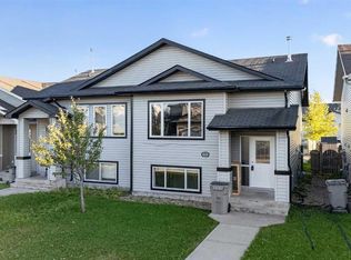 9029 N 131st Ave, Grande Prairie, AB T8X 0A9