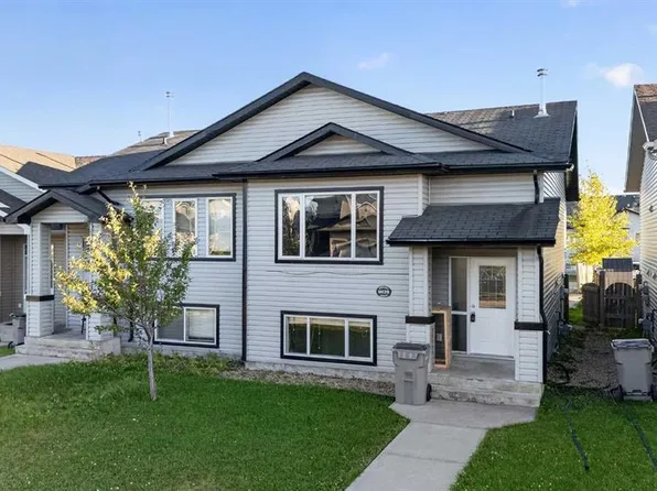 9029 N 131st Ave, Grande Prairie, AB T8X 0A9