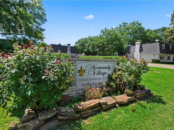 3730 Fairfield Ave, Shreveport, LA 71104