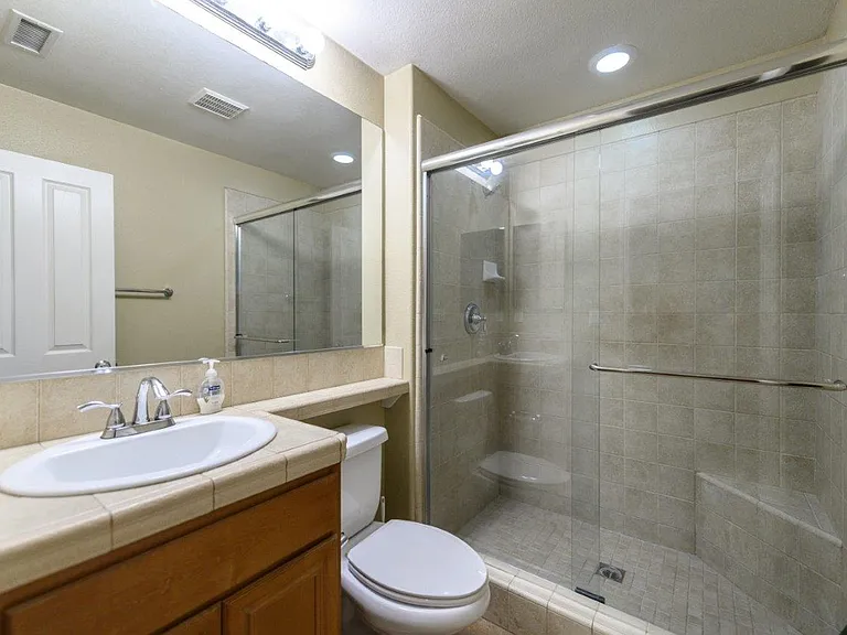 14443 Gannet St — Photo 10