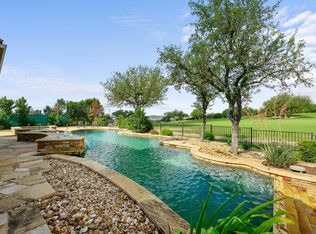 4008 Sugarloaf Dr, Austin, TX 78738