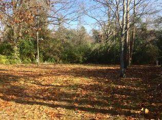 1675 Red Bluff Rd, Loris, SC 29569