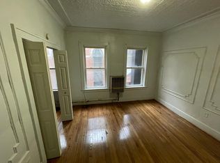 604 State St APT 302, Schenectady, NY 12305