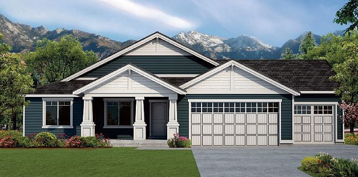 Elevation Image 1.