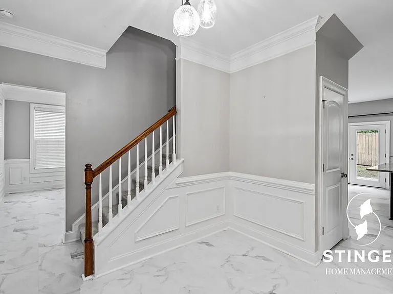515 Abner Ln — Photo 12