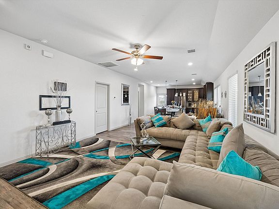 2nd image of 7931 Tuscan Cypress Dr