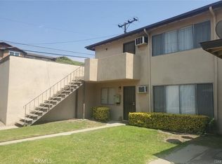 Apartment in La Verne, Los Angeles - More