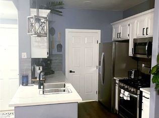 7131 S Durango Dr UNIT 306, Spring Valley, NV 89113