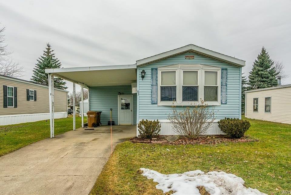 1st image of 63 Melody Ln