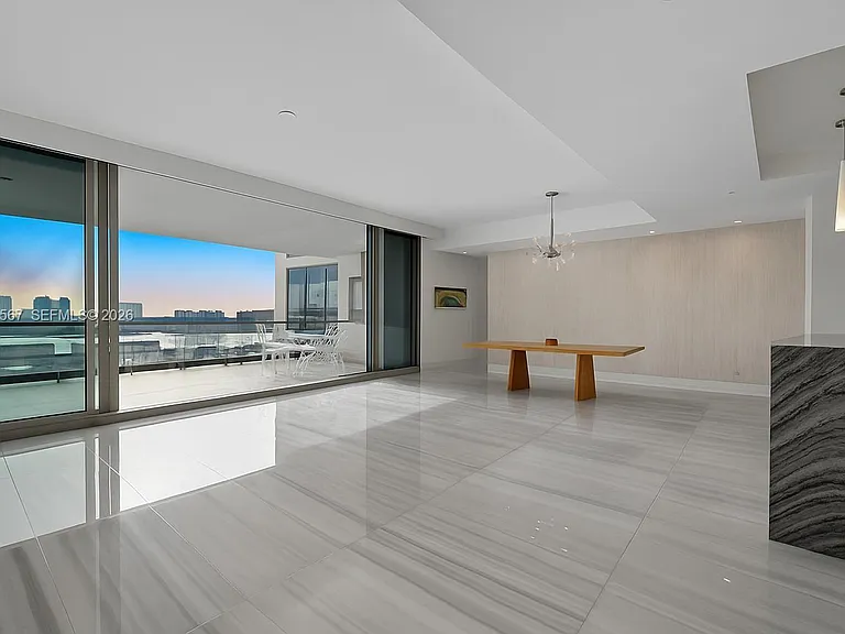 17901 Collins Ave #1506 — Photo 4