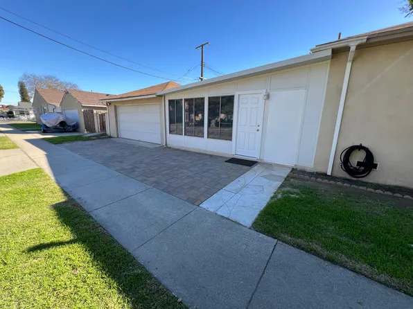 15402 Crossdale Ave #Adu, Norwalk, CA 90650