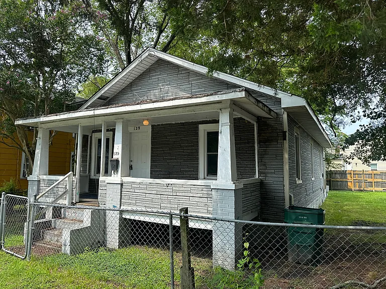 129 Halifax St — Photo 10