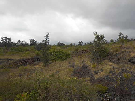 4th image of 92-8700 Macadamia Dr Lot 9