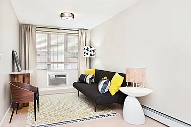 Sold by Keller Williams NYC