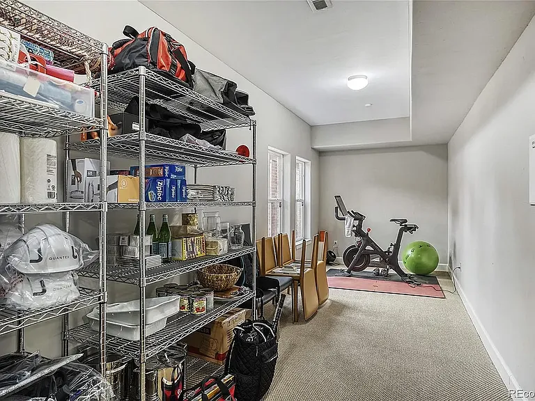 5444 Dtc Pkwy — Photo 15