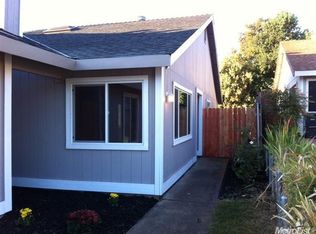 7219 La Luna Ct, Citrus Heights, CA