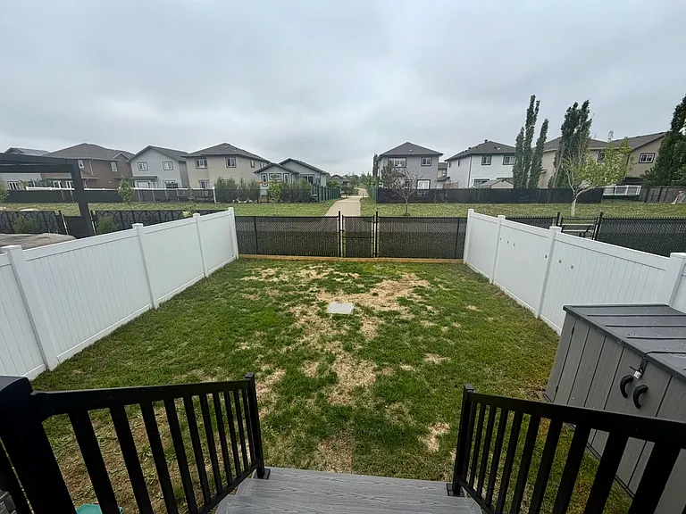 103E - 5_06032026