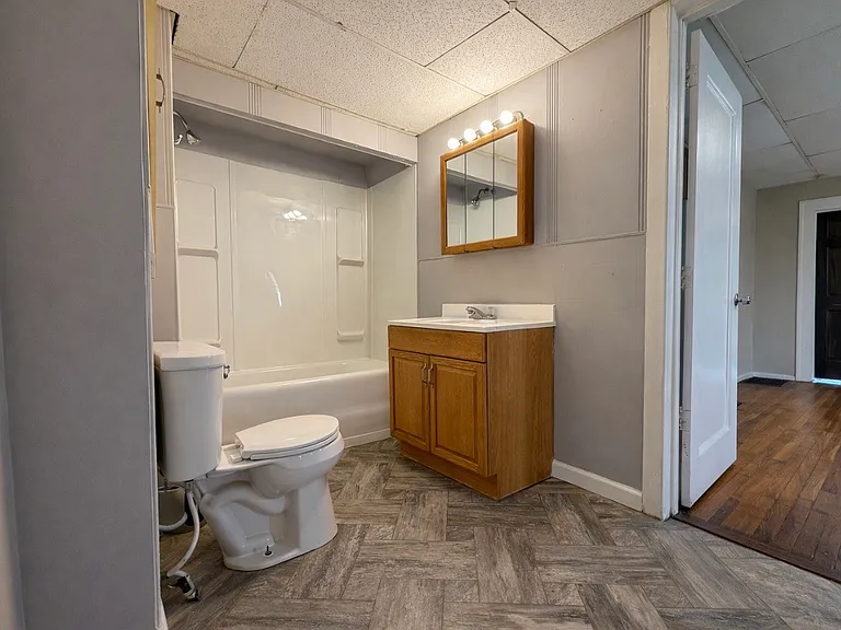 274 Chenango St #1 — Photo 8