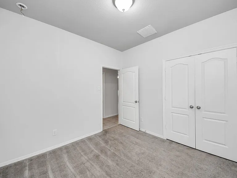 20063 Northpark Ash Ln — Photo 17