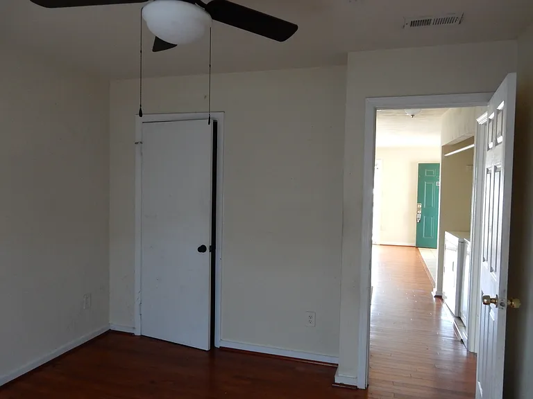 3536 E Ocean View Ave #B — Photo 7