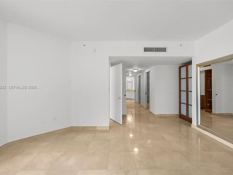 9559 Collins Ave #S9-D — Photo 22