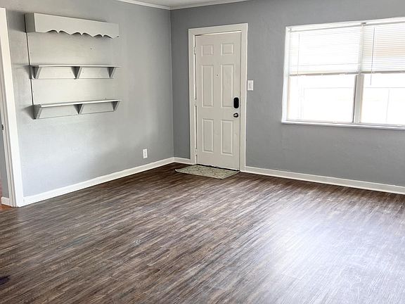 4th image of 2206 Saint Lucie Blvd #2206