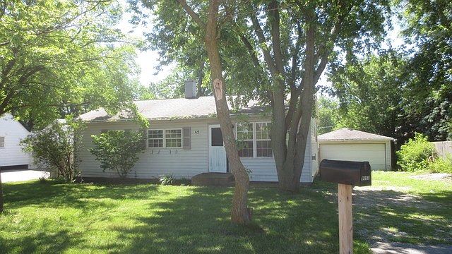 1st image of 9257 183rd St
