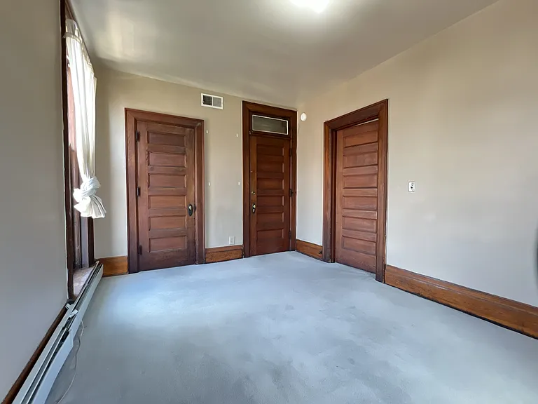 1298 Locust St #2 — Photo 7