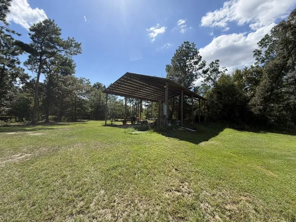 762 Lake Virginia Dr, Donalsonville, GA 39845