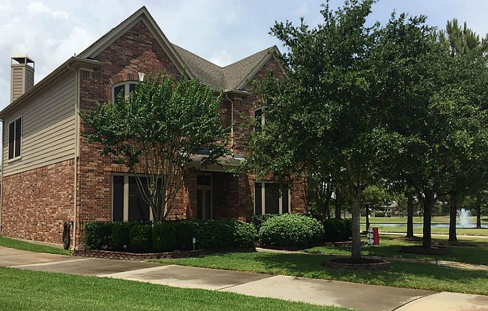 1st image of 26819 Cascade Woods Ln