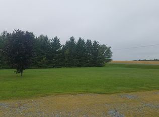 274 Caribou Lake Rd, Caribou, ME 04736