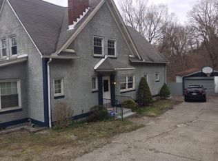 5135 Saltsburg Rd FLOOR 1, Verona, PA 15147