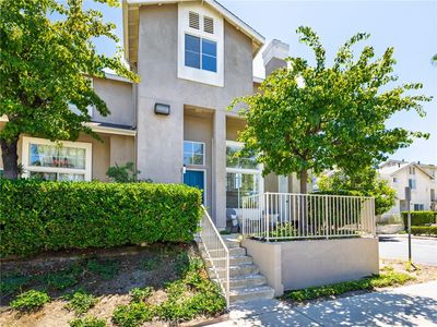 23238 Colony Park Dr, Carson, CA, 90745