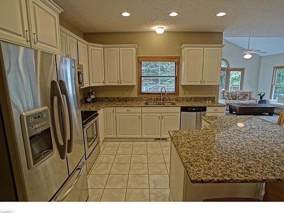 5th image of 11580 Lancaster Dr