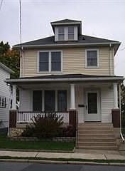 289 Bates Street