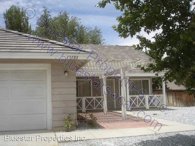 1st image of 15588 Amber Pointe Dr