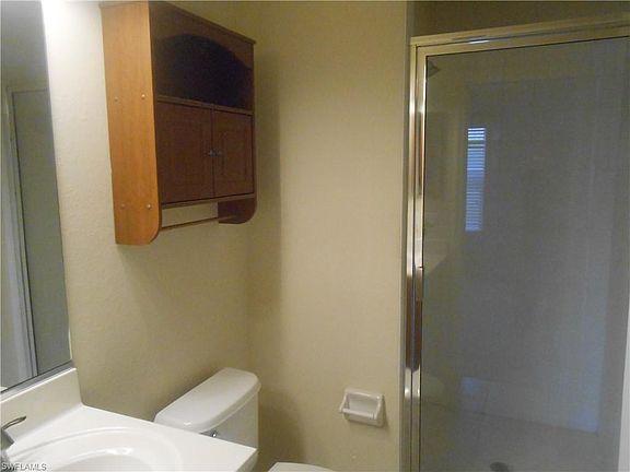 4th image of 9069 Gervais Cir APT 1101