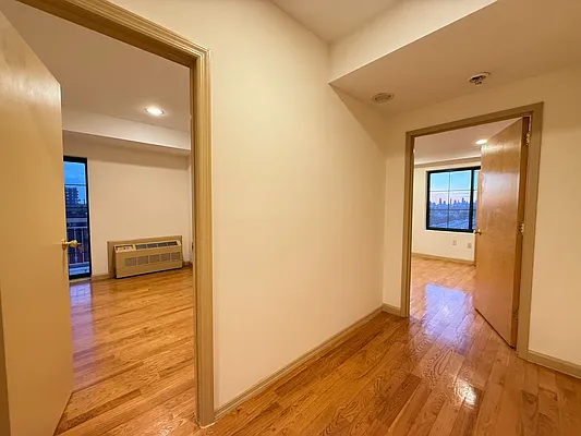 Rented by Koriny NYC LLC | media 5