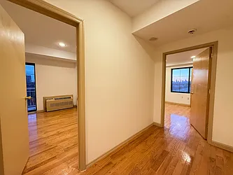 Rented by Koriny NYC LLC