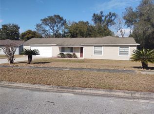 5355 Broken Pine Cir, Orlando, FL 32818