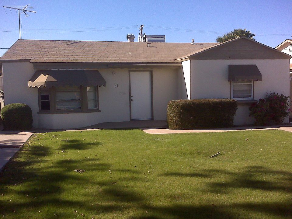 2nd image of 34 S Udall