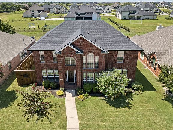 2nd image of 1514 Summerside Dr