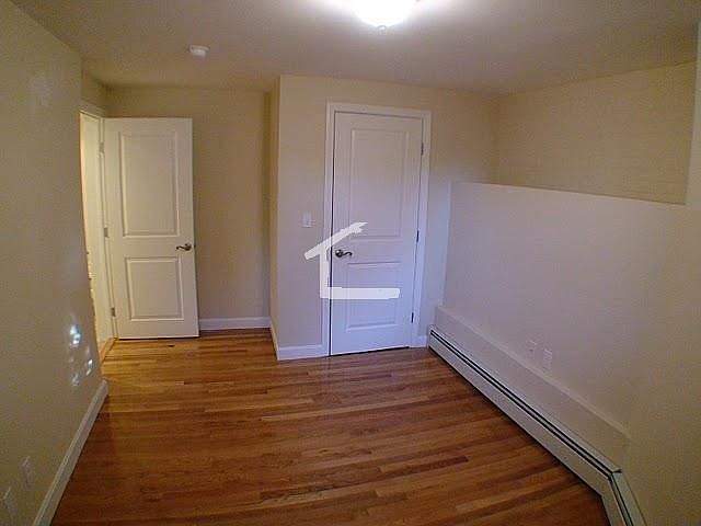 2nd image of 1866 Commonwealth Ave #Sh