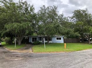 6049 Sheelin Dr, New Port Richey, FL 34653