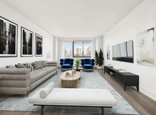 104-40 Queens Blvd APT 4B, Forest Hills, NY 11375