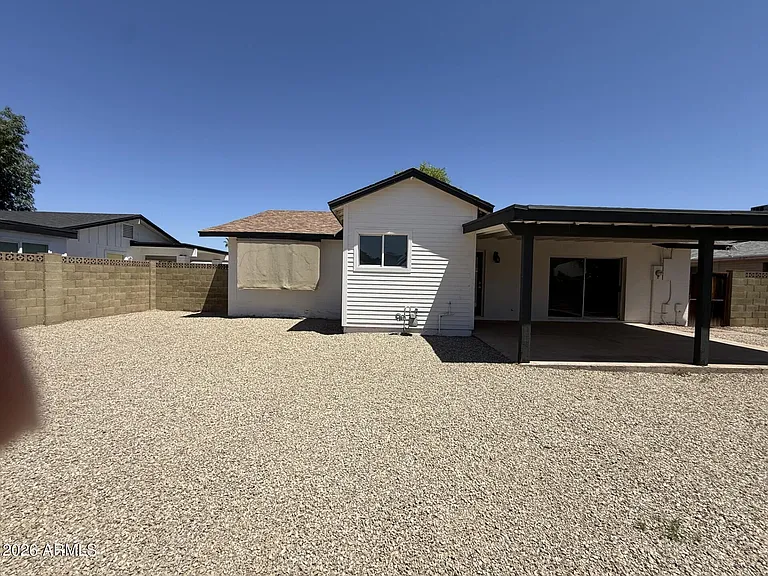3321 W Cholla St — Photo 28