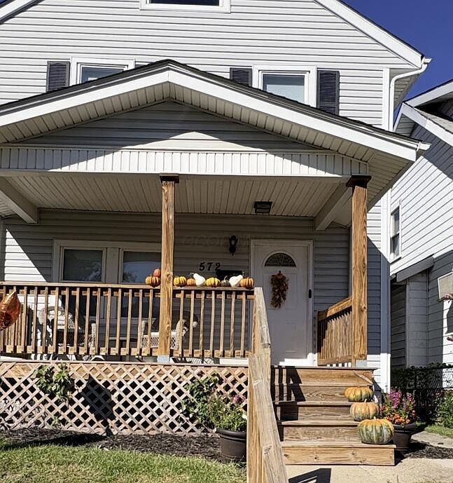 1st image of 572 Frebis Ave